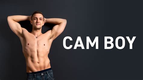 cam4 cum|cum